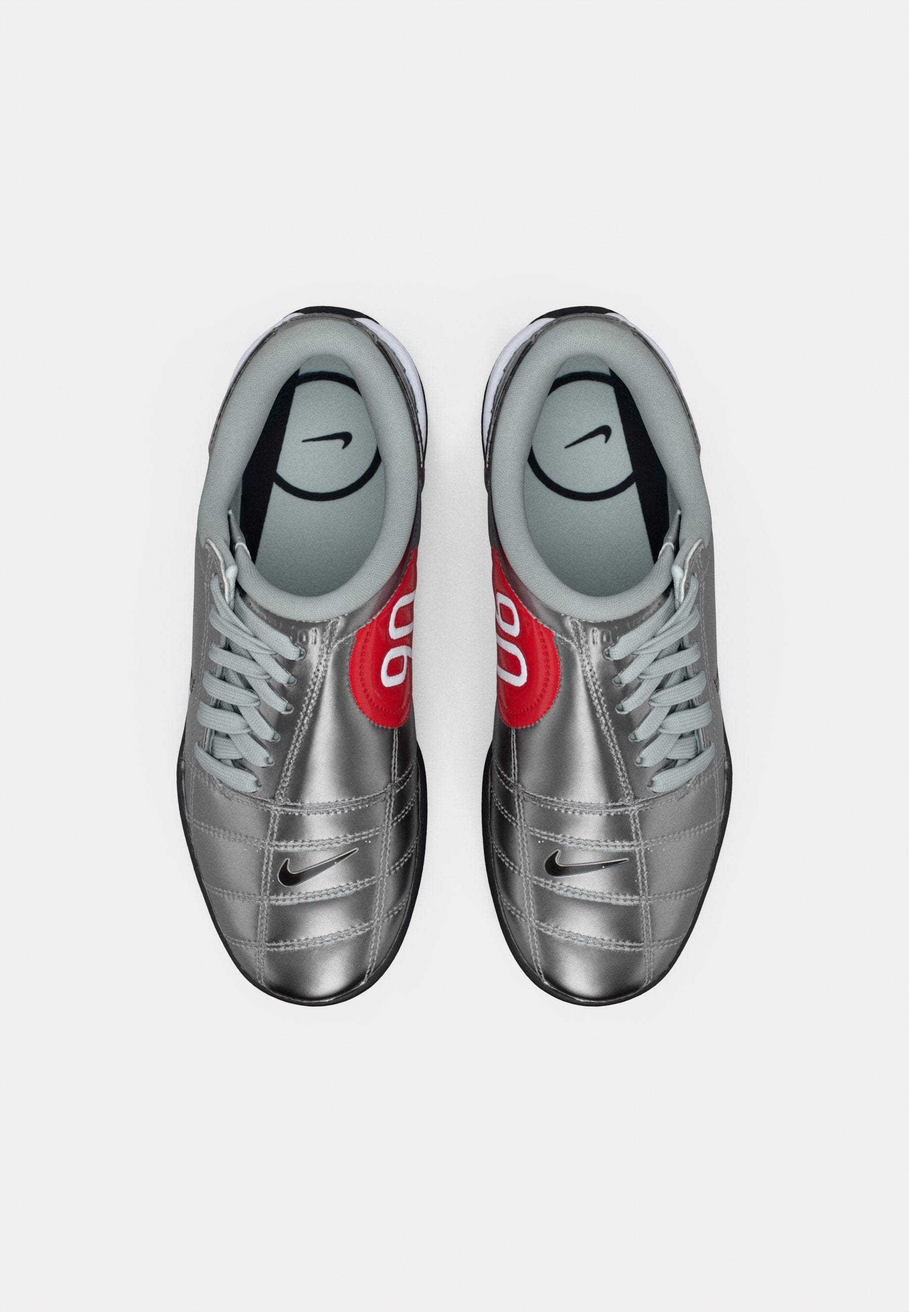 Nike Sportswear T90