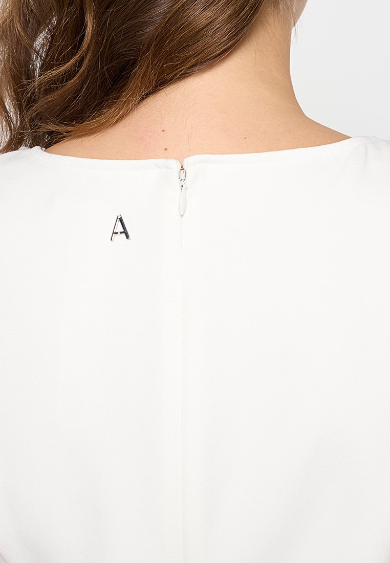 Twinset ACTITUDE