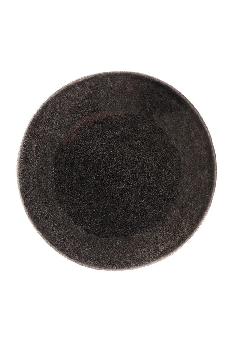 Broste Copenhagen NORDIC 4 PACK