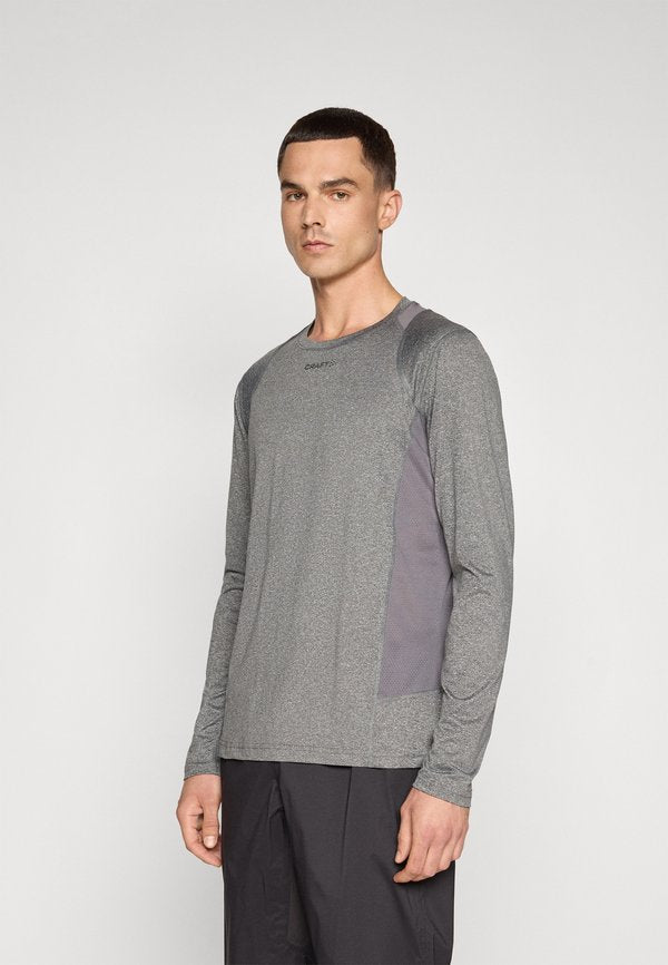 Craft REGULAR FIT