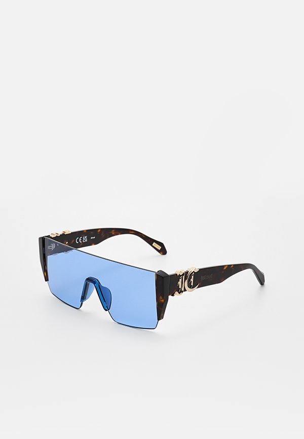 Just Cavalli