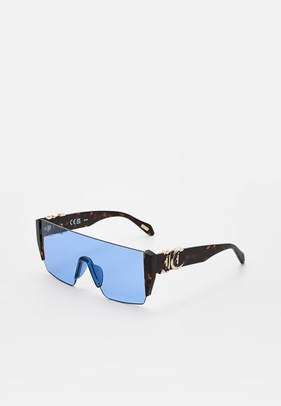 Just Cavalli