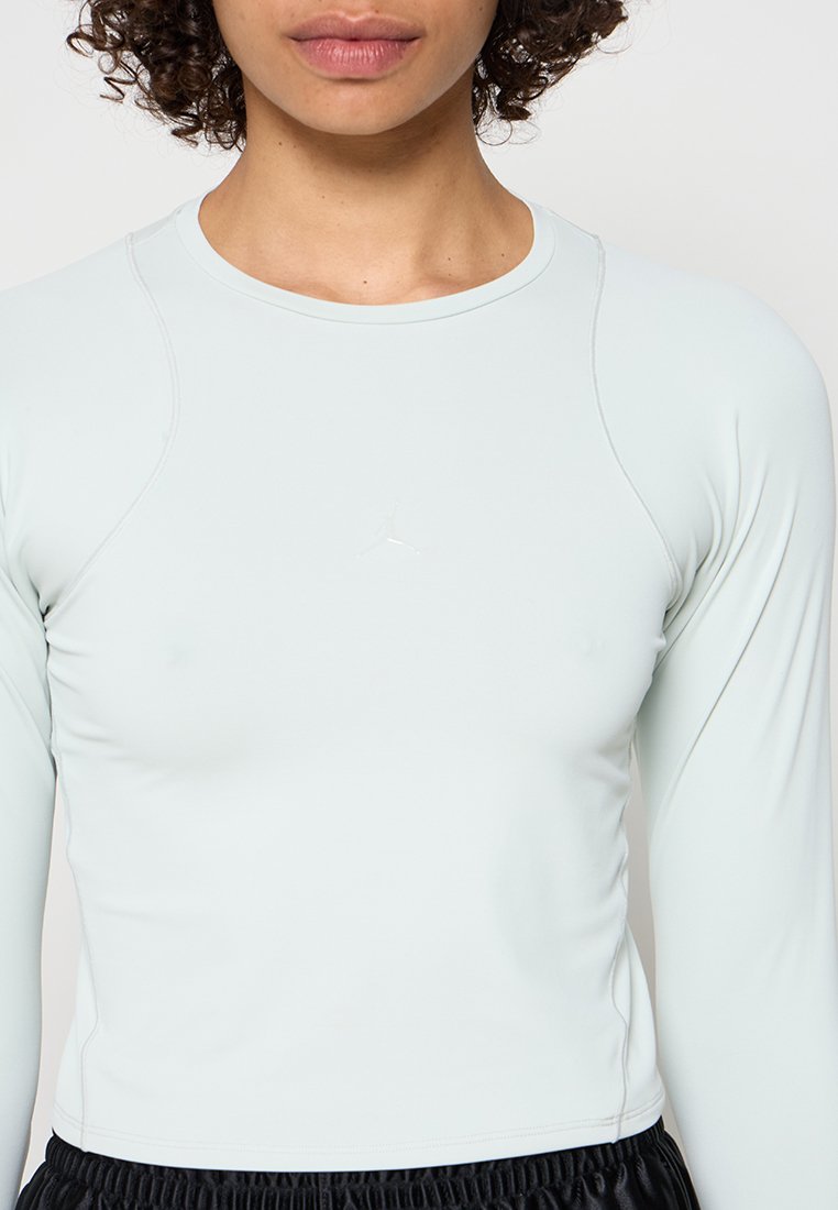 Jordan SLIM FIT