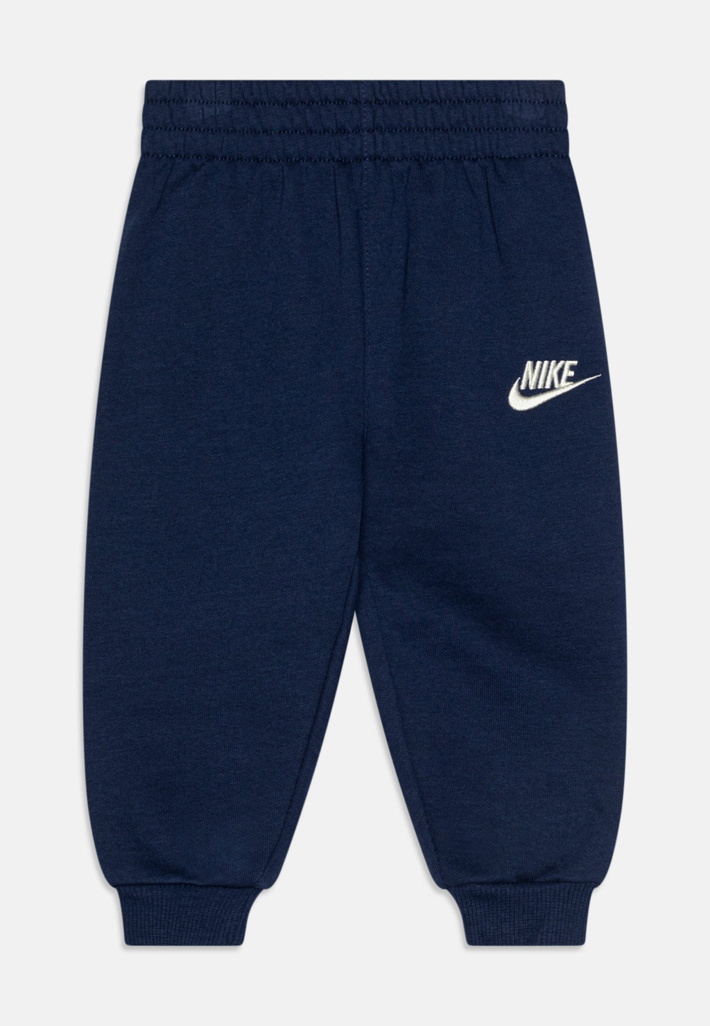 Nike Sportswear CREW SET