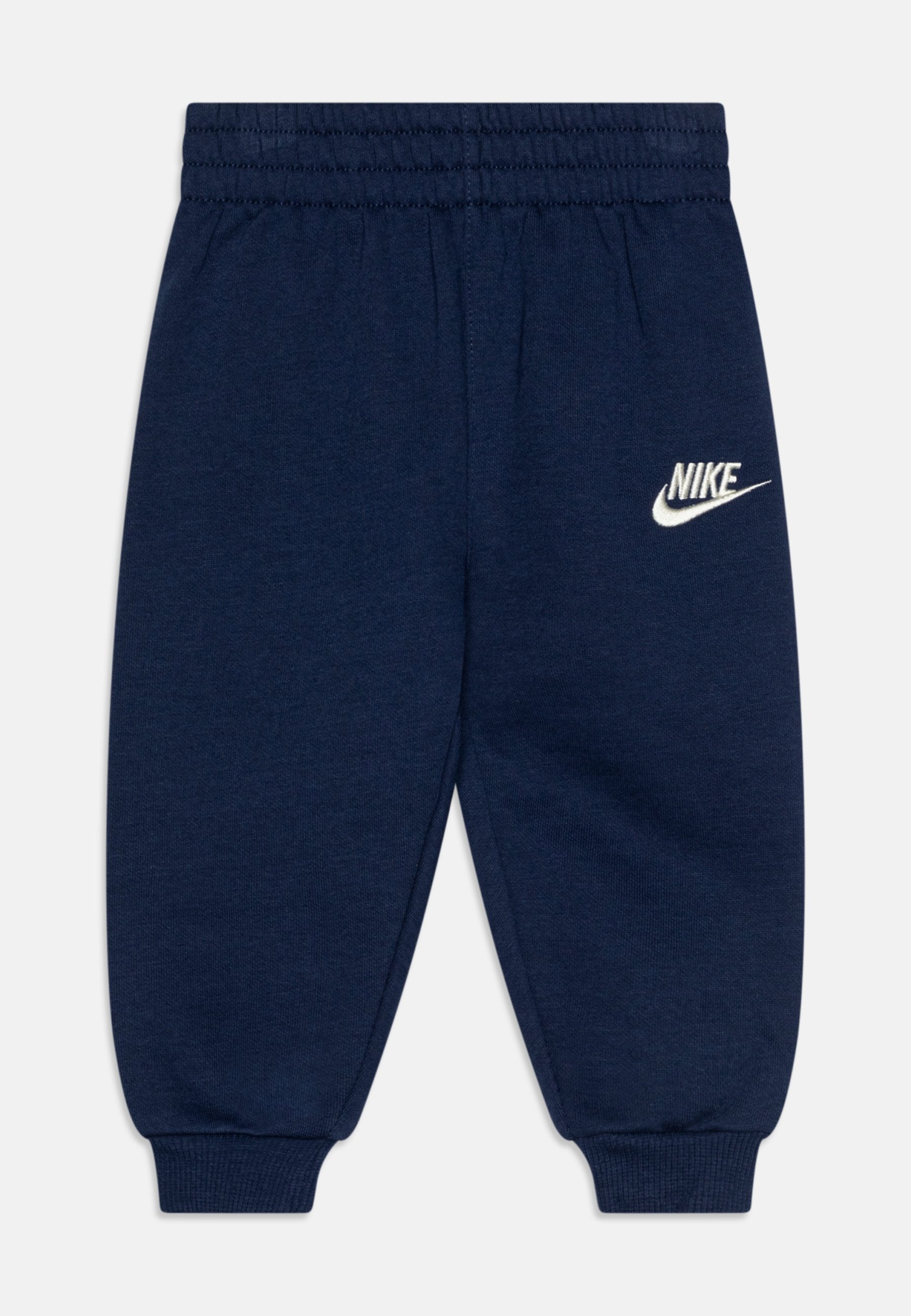 Nike Sportswear CREW SET