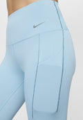 Nike Performance UNIVERSA