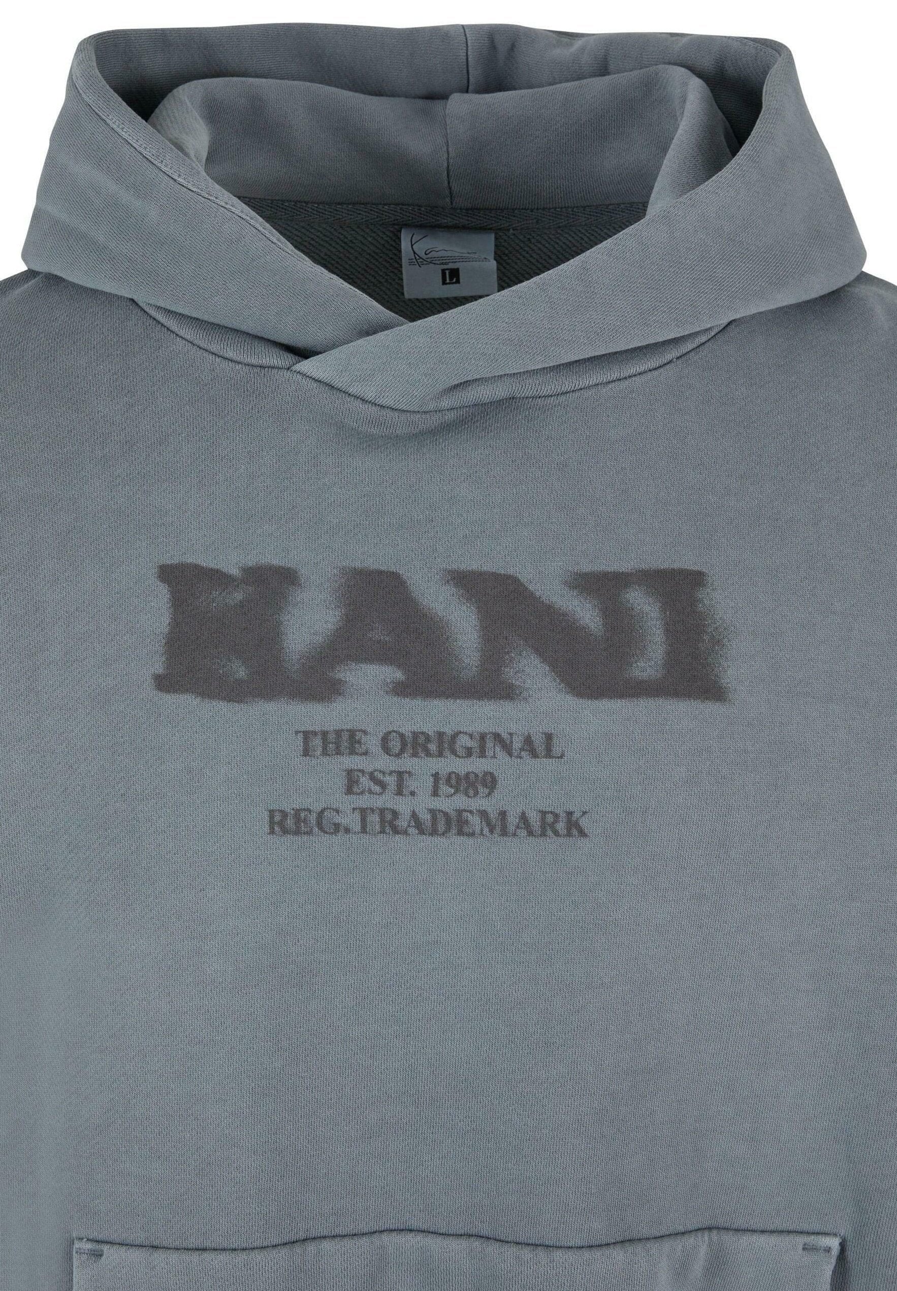 Karl Kani RETRO SPRAYED