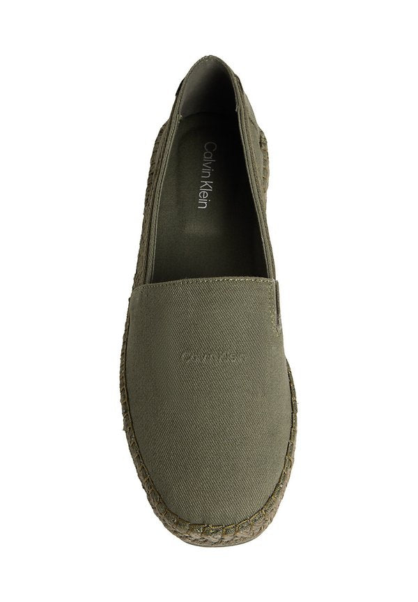 Calvin Klein CARLOS - LOGO