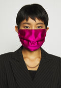 FLORENCE BRIDGE FACE MASK