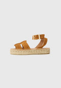 Kickers PAREZI
