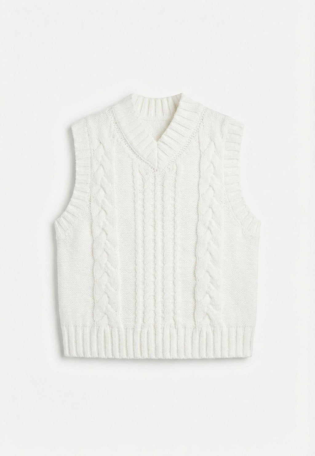 Topshop MARGE