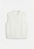 Topshop MARGE