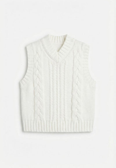 Topshop MARGE