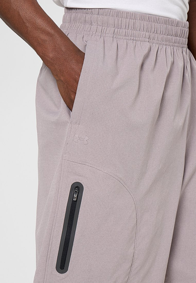 Under Armour UNSTOPPABLE VENTED