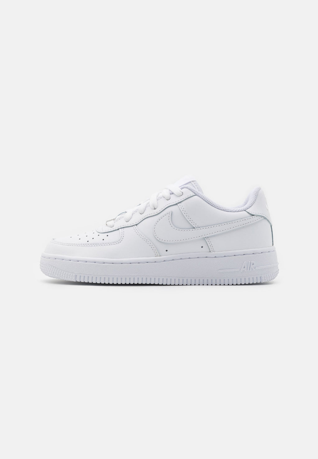 Nike Sportswear AIR FORCE 1 LE