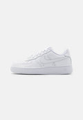 Nike Sportswear AIR FORCE 1 LE