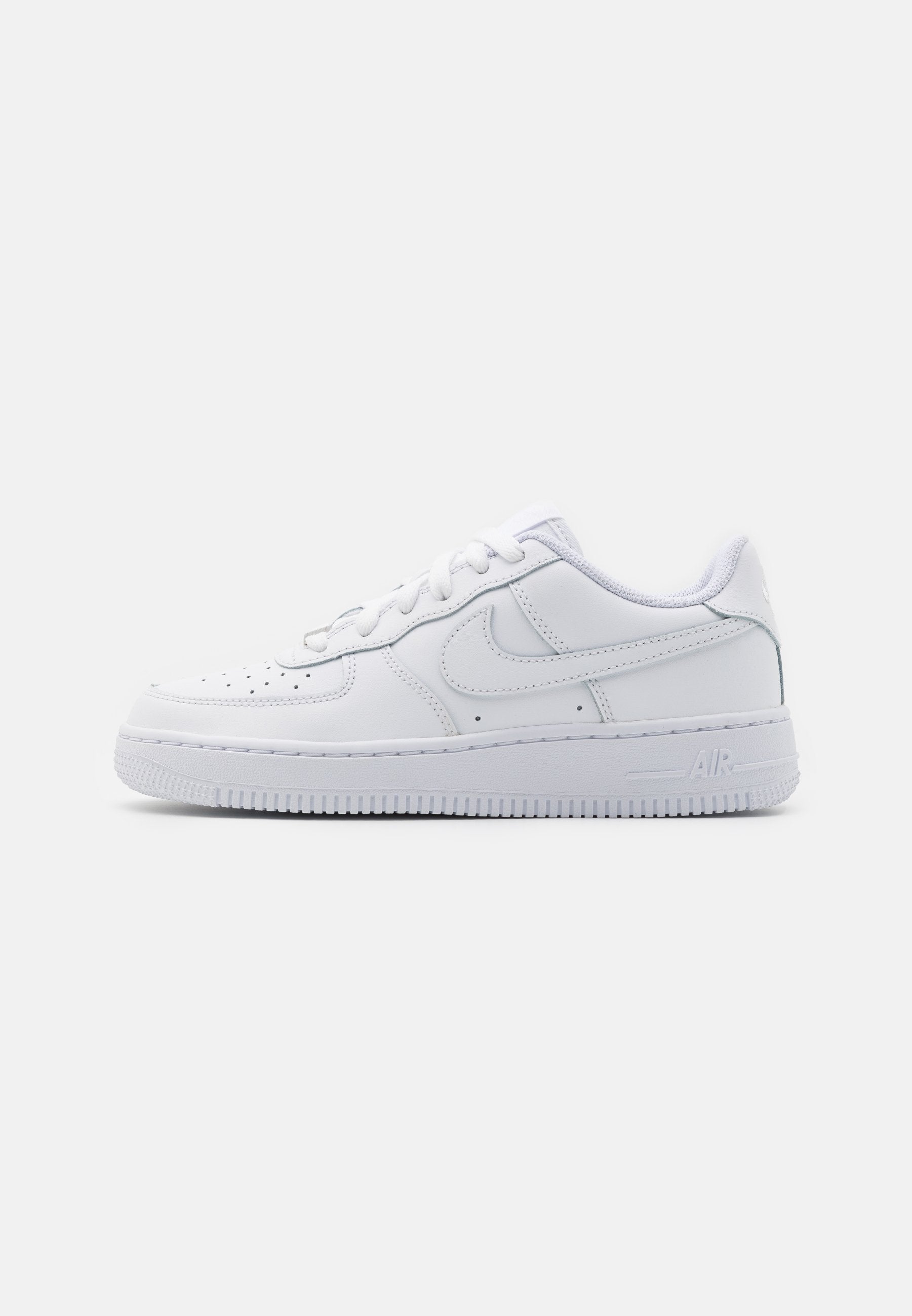 Nike Sportswear AIR FORCE 1 LE