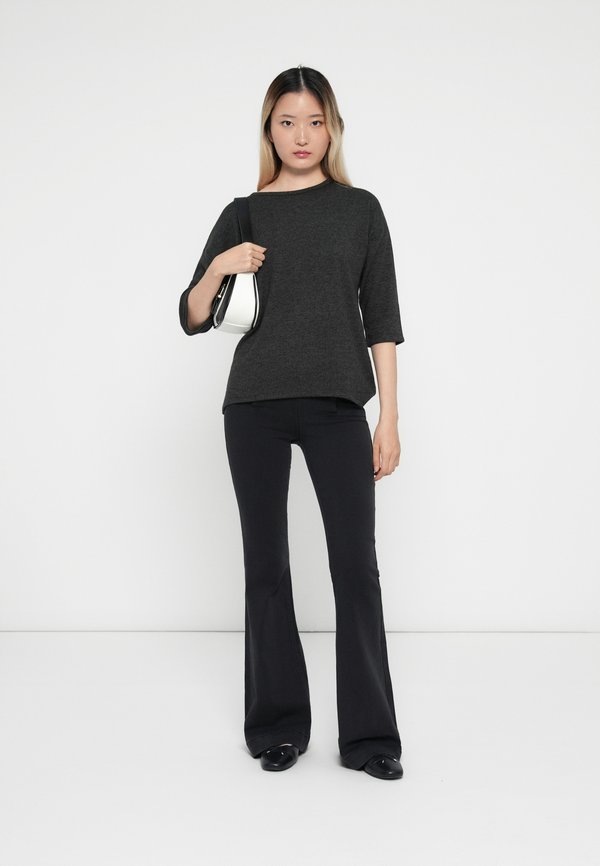 Vero Moda VMBELLA