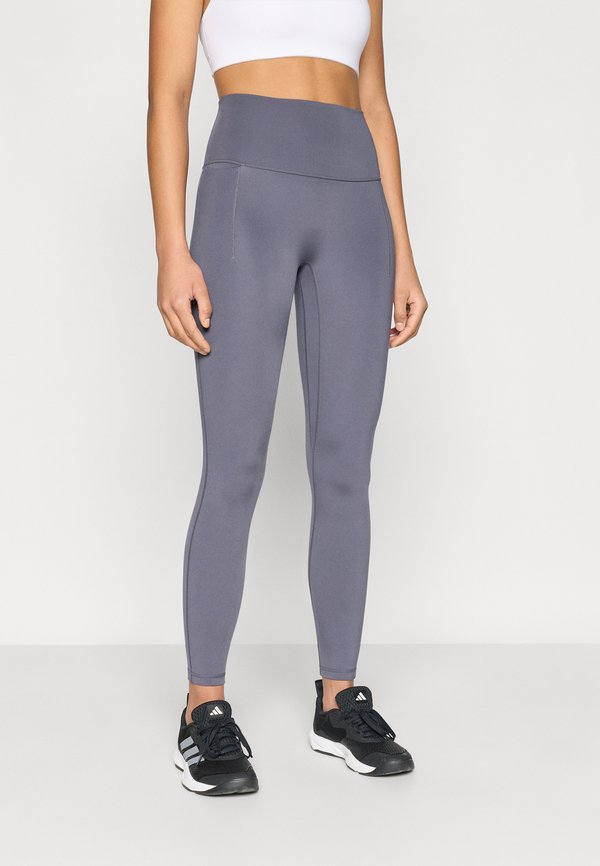 adidas Performance 3 STRIPES STUDIO ALL ME 7/8