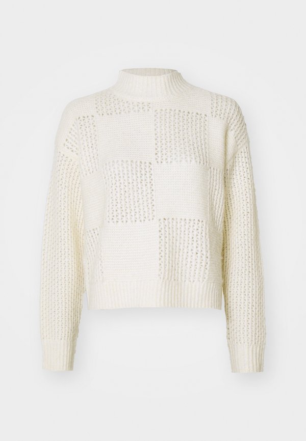 Vero Moda VMMOON - Jumper - birch