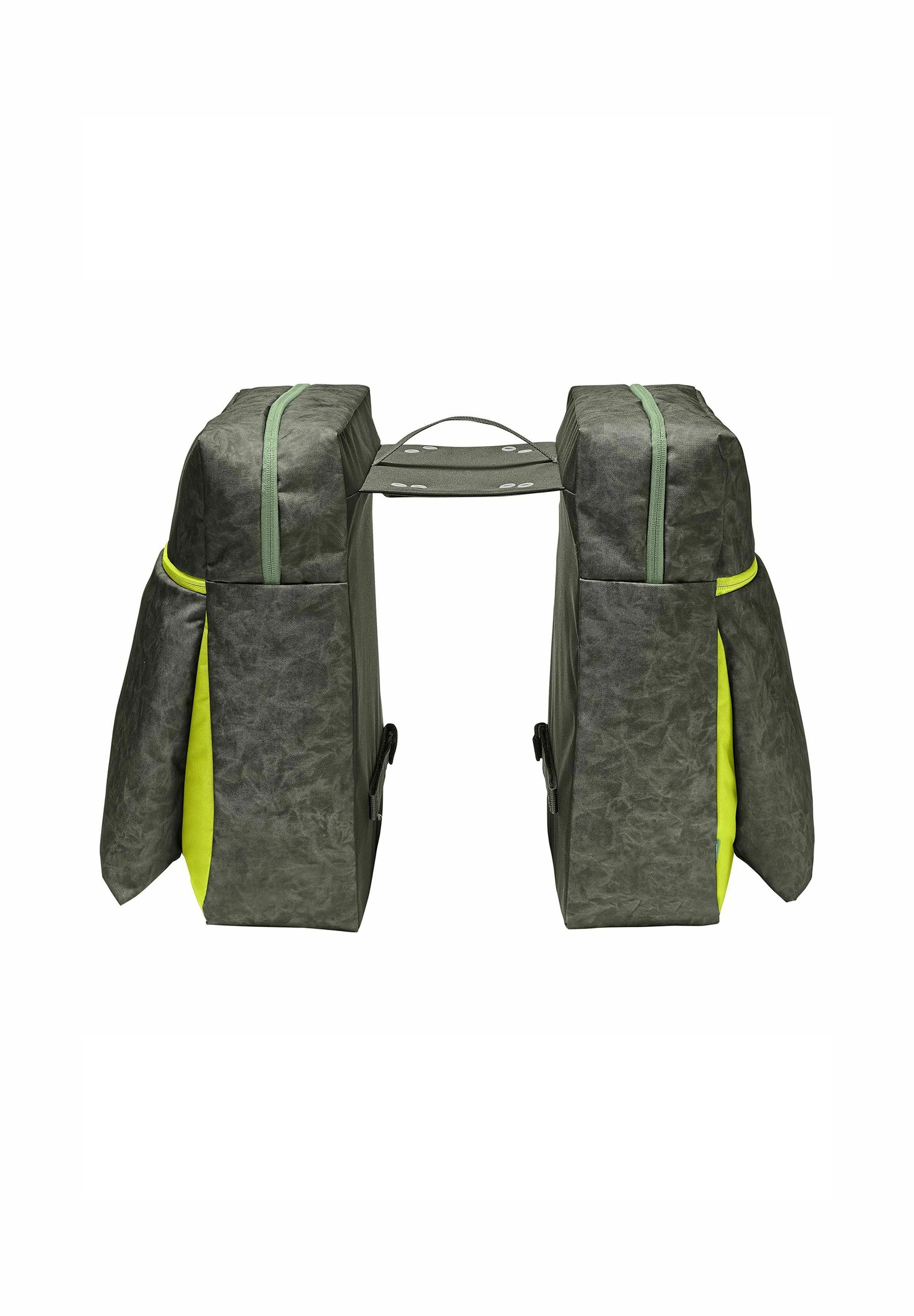 Vaude TWINZIPPER FAHRRAD 40 CM