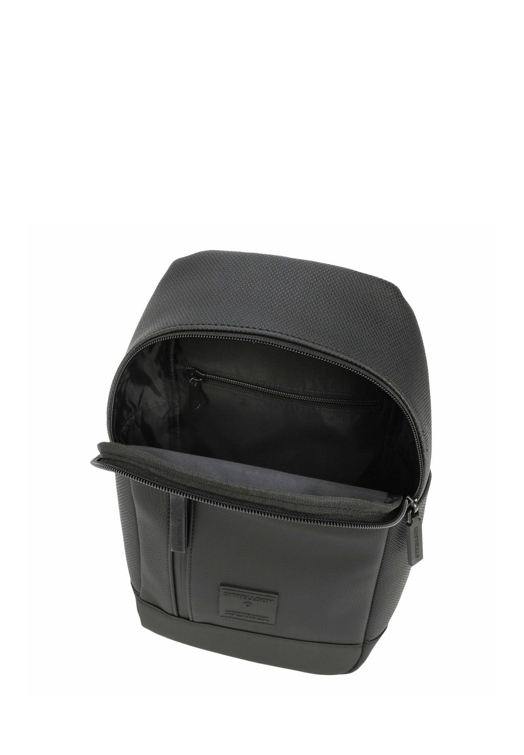 Strellson WESTFERRY CHRIS 18 CM
