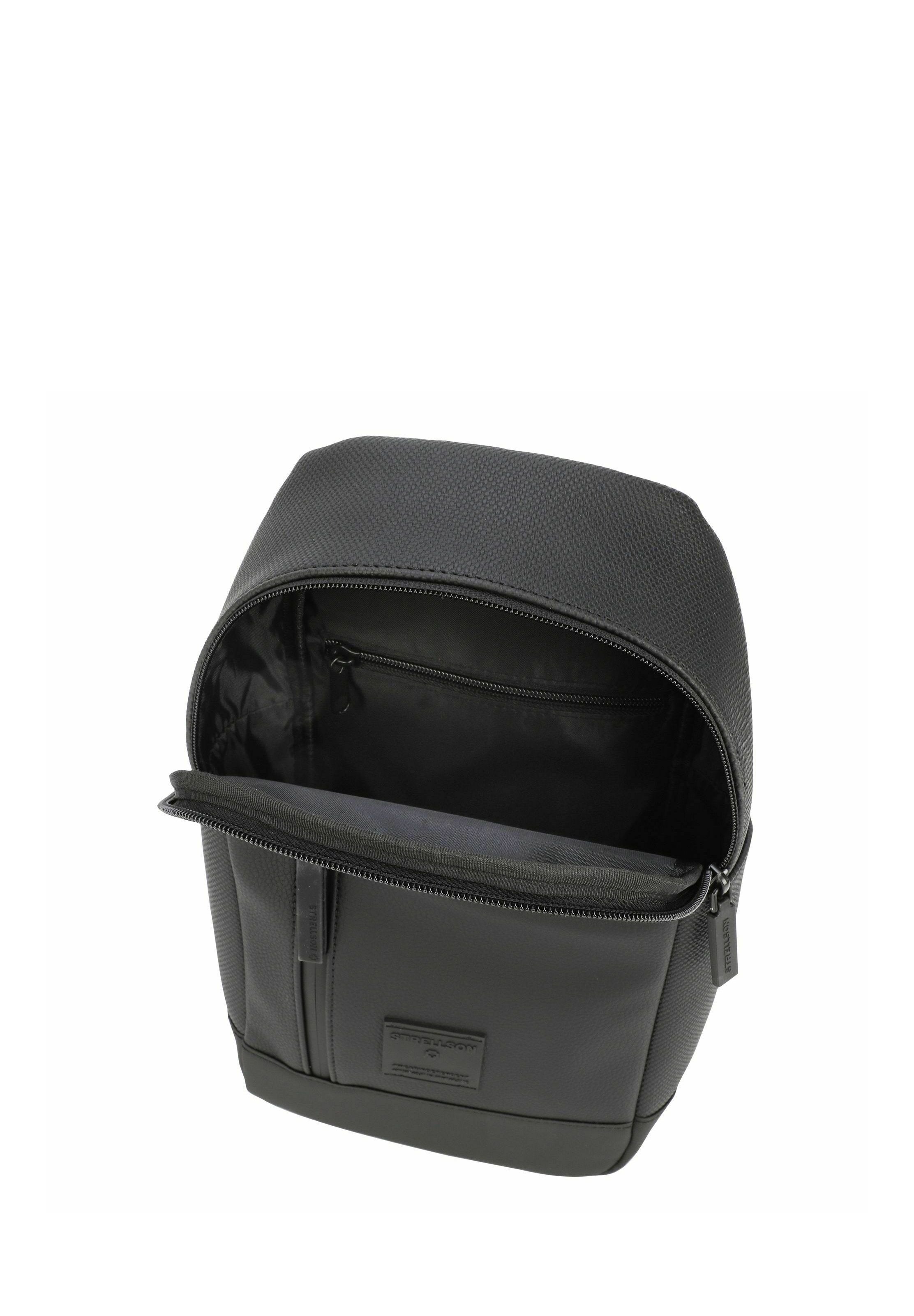 Strellson WESTFERRY CHRIS 18 CM