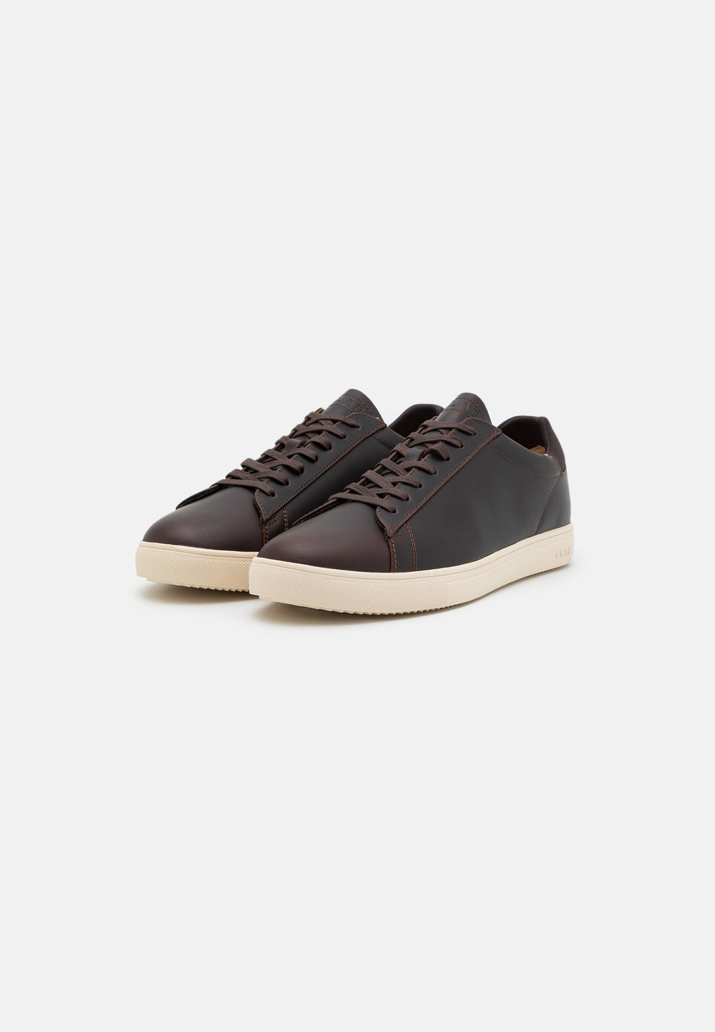 Clae BRADLEY UNISEX