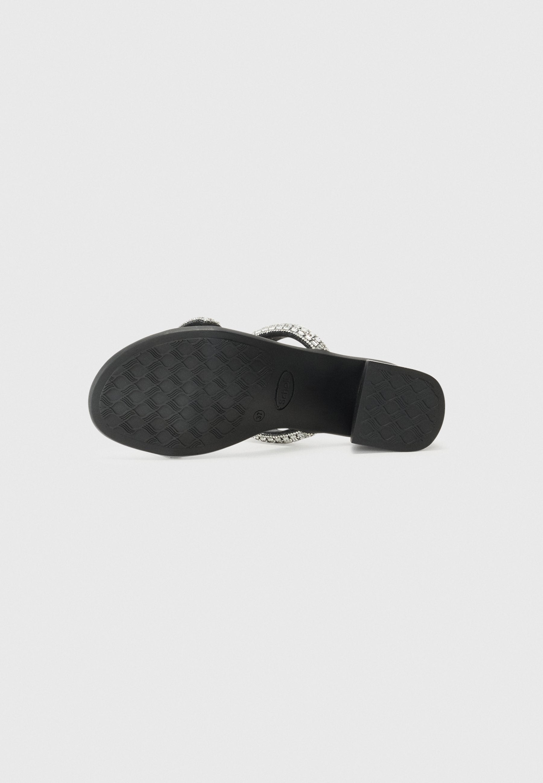 Scholl LOMBARD