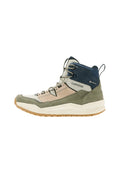 Lowa KALOYA GTX MID