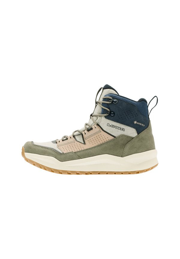Lowa KALOYA GTX MID