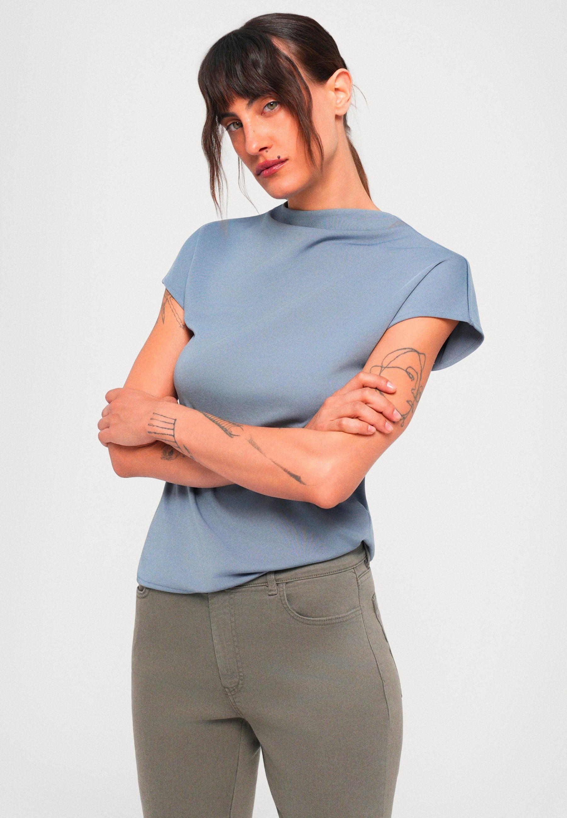 Marella OVADA