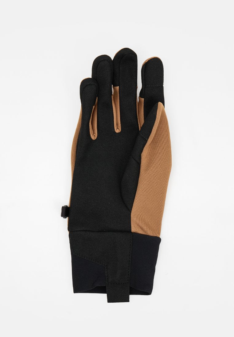 Mammut ASTRO LIGHT SO