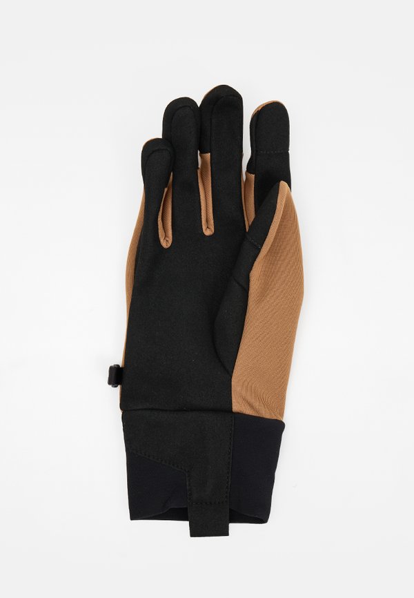 Mammut ASTRO LIGHT SO