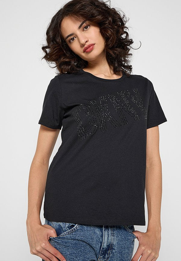 DKNY