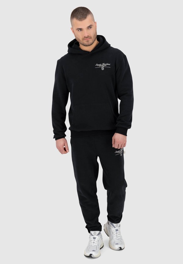 Sergio Tacchini NOAH