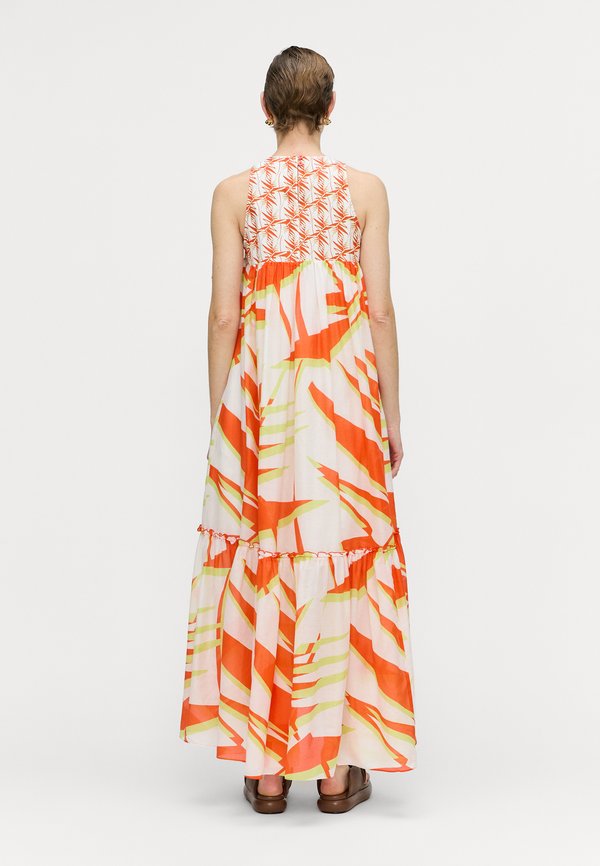 Diane von Furstenberg MELISSE DRESS