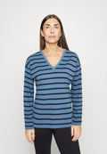 Marks & Spencer RELAX V NECK