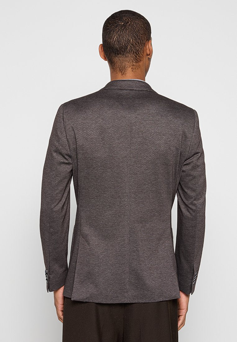 SLIM FIT Media 3