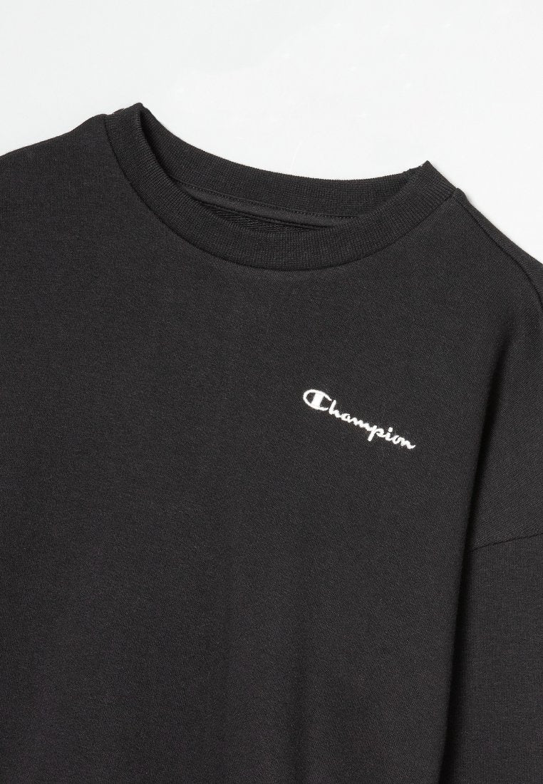 Champion
