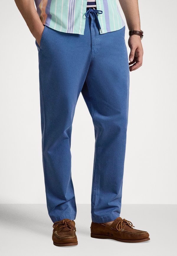 Polo Ralph Lauren POLO PREPSTER STRETCH CLASSIC FIT PANT
