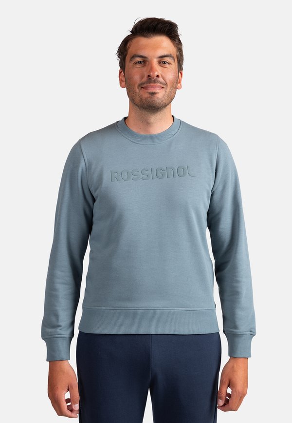 Rossignol PRARION CREWNECK