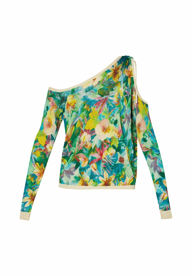 LIU JO Strickpullover Media 1