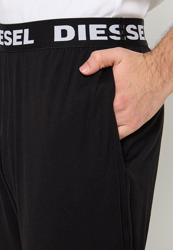 Diesel PYJ-LONGPANT-OUT