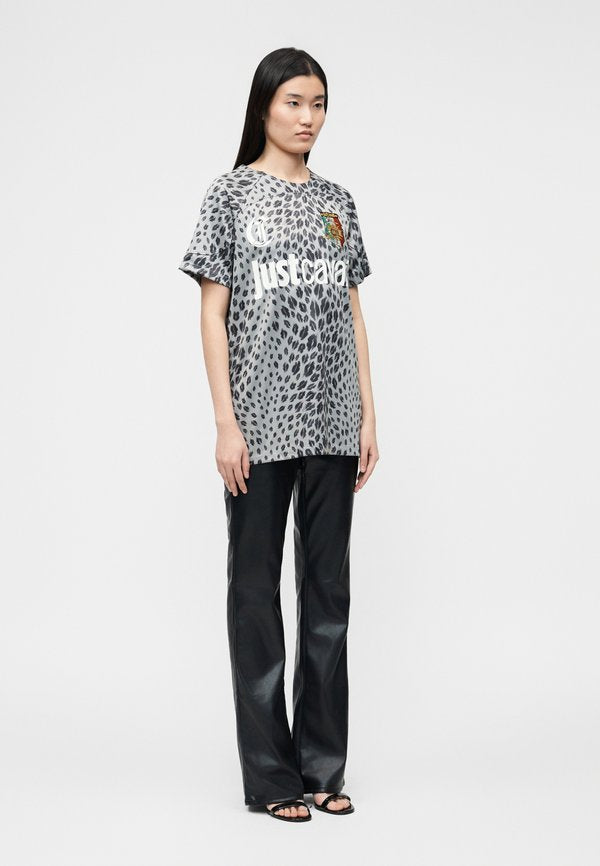 Just Cavalli SPORT