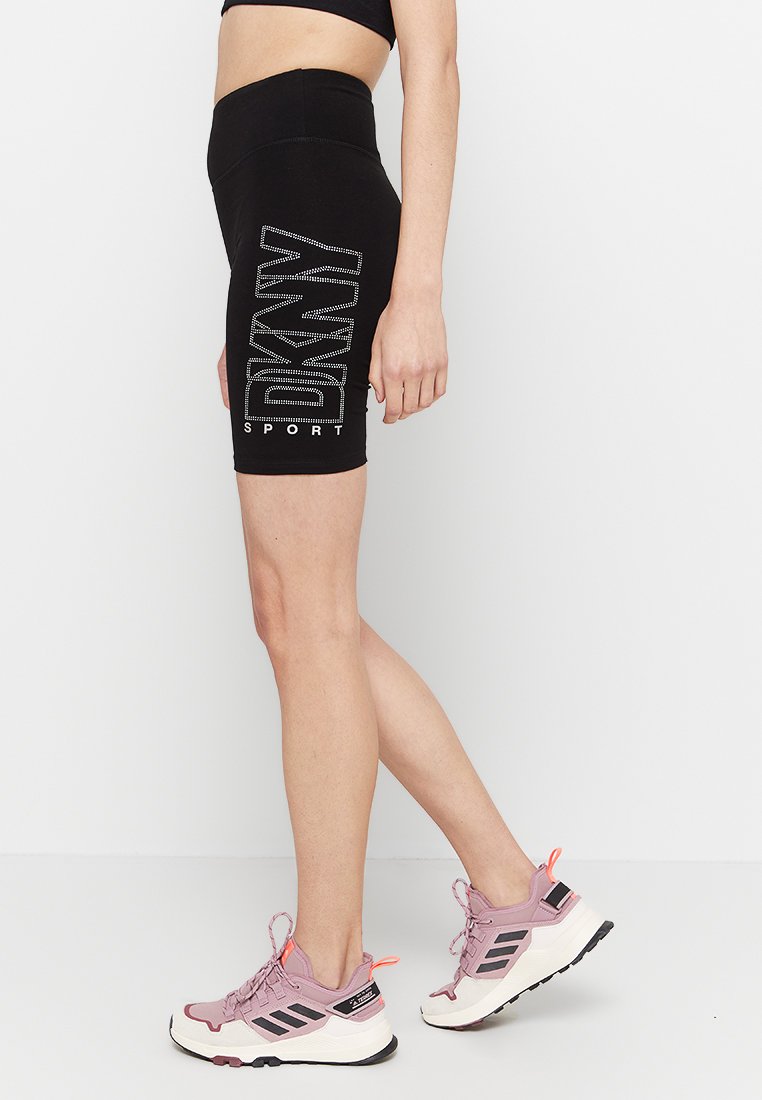 DKNY Sport