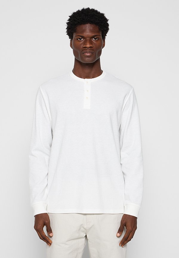 Jack & Jones JWHDOVER 2 PACK