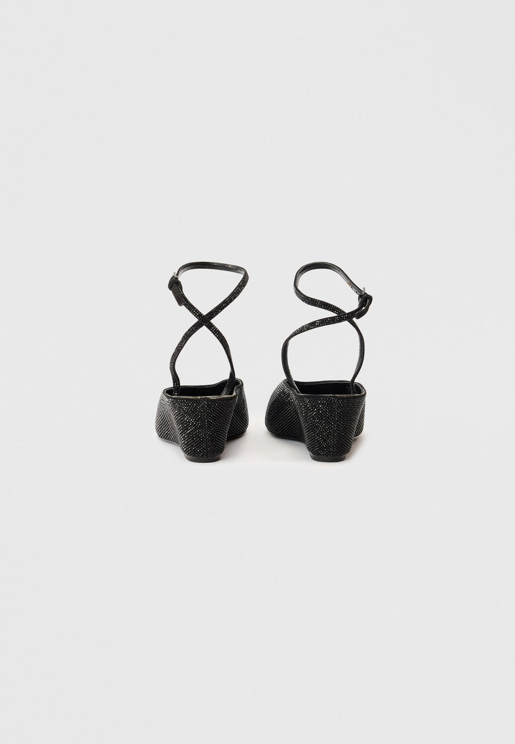 Tory Burch PAVE