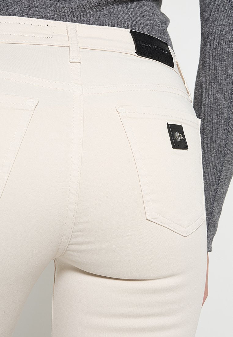Armani Exchange Jeans Skinny Fit Media 6