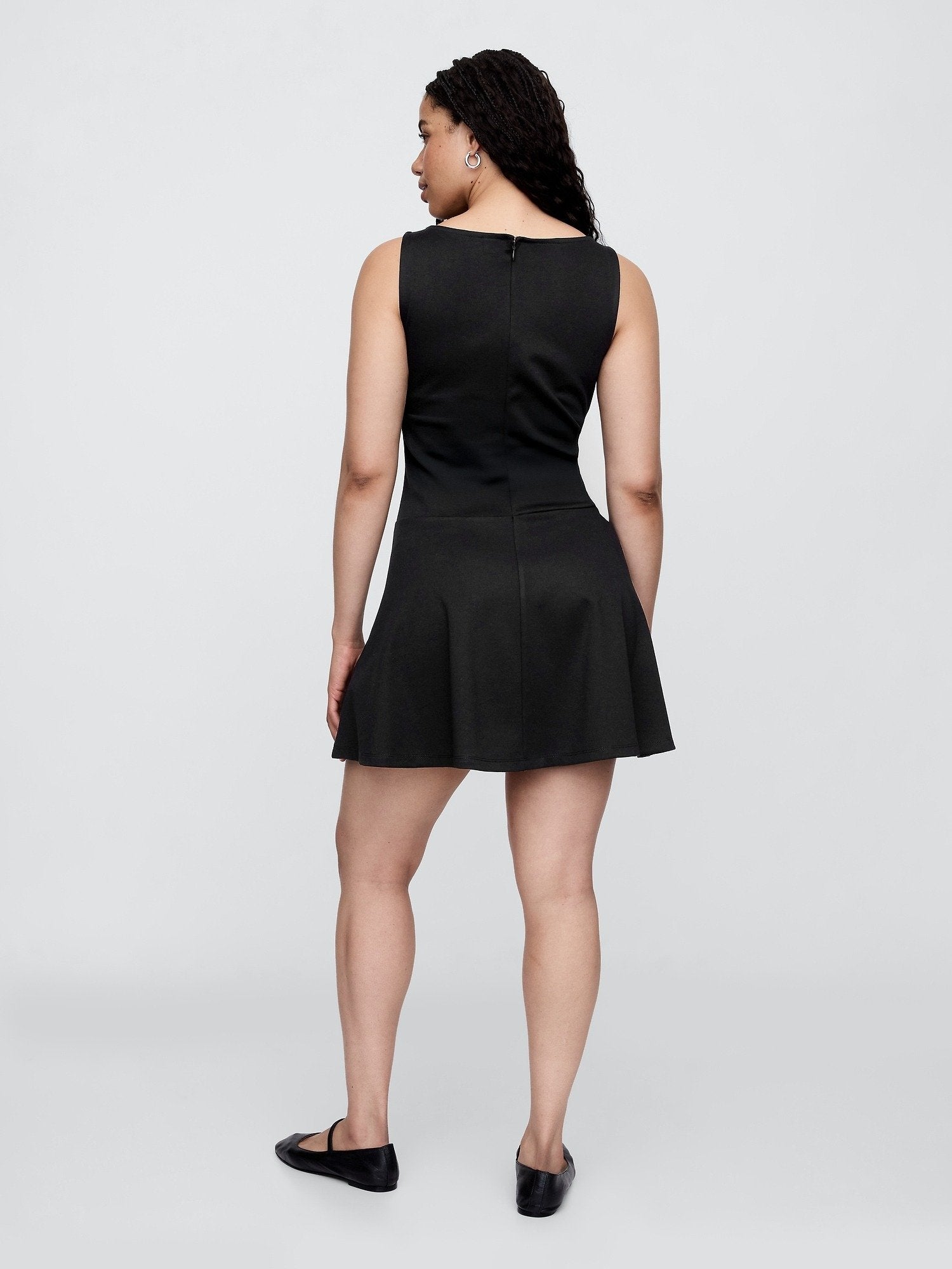 GAP PONTE MINI